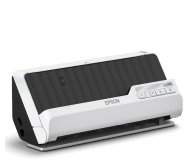 Epson DS-C490 - 1221489 - zdjęcie 3